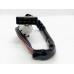 Toyota Corolla KE70 GL 80-83 Ignition Cable Switch | OE Part Number : 84450-12060